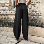 Sandra | Pantalón