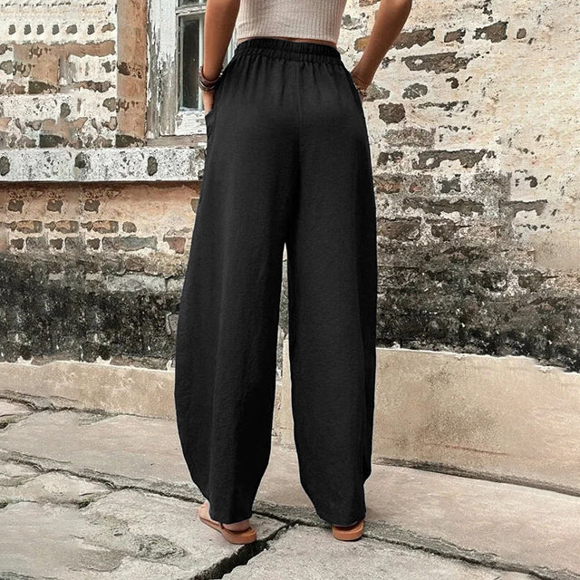 Sandra | Pantalón