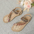 Esther | Sandalias