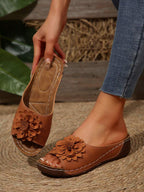 Chiara | Sandalias