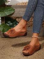 Chiara | Sandalias