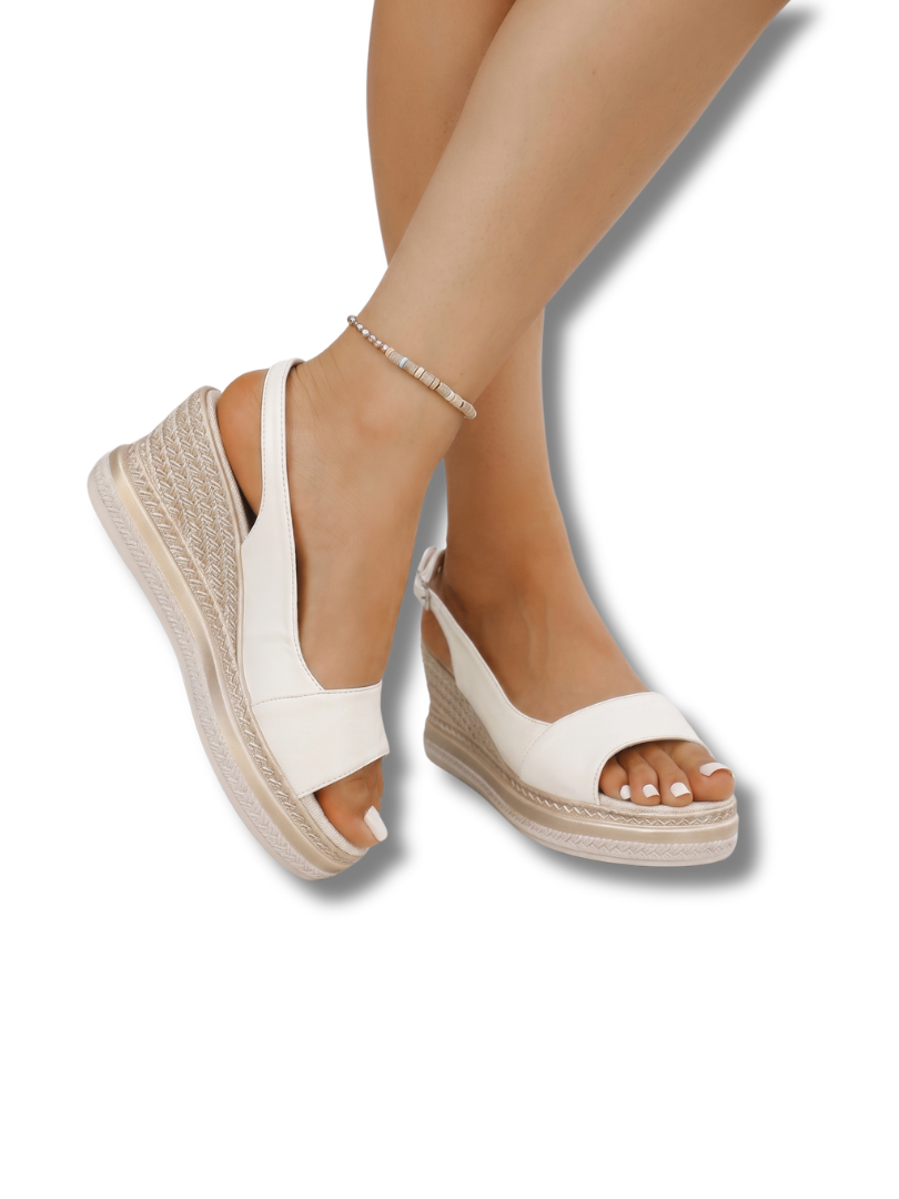 Amaya | Sandalias