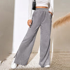 Remedios | Pantalón