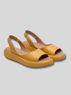 Blanca | Sandalias
