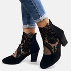 Marta | Tacones