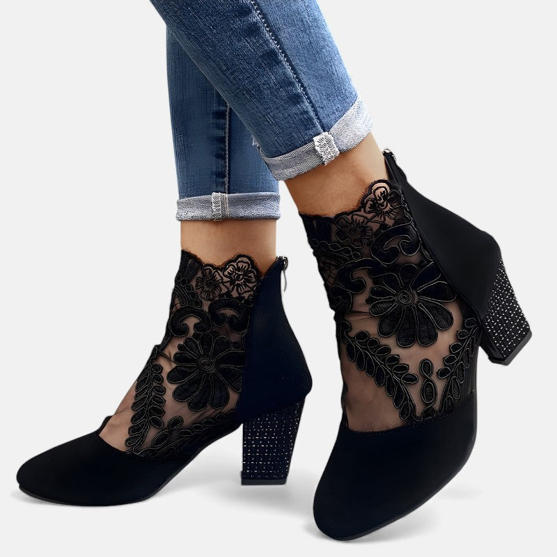 Marta | Tacones