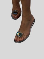 Gema | Sandalias