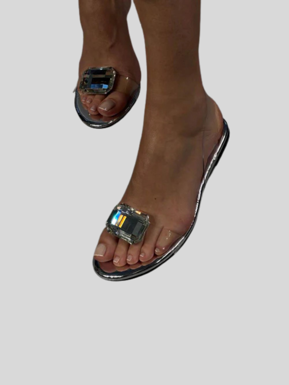 Gema | Sandalias
