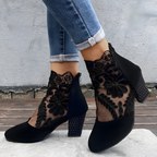 Lorena | Tacones