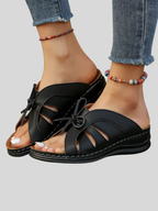 Vera | Sandalias
