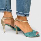 Carla | Tacones