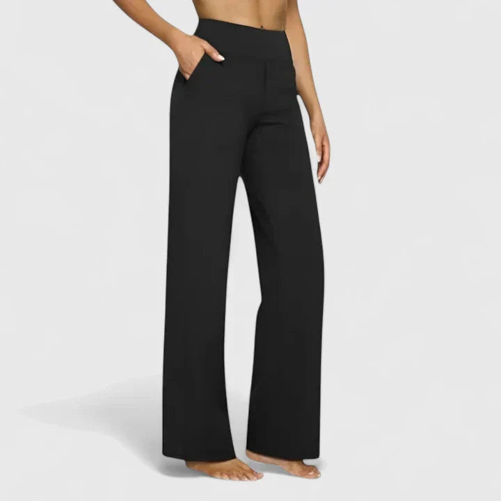 Ivet | Pantalón