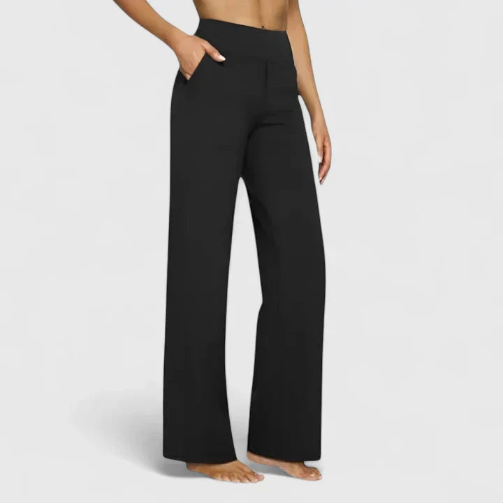 Greta | Pantalón