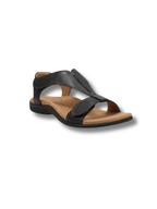 Fabiola | Sandalias