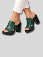 Sofía | Sandalias