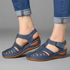 Raquel | Sandalias