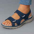 Carmen | Sandalias