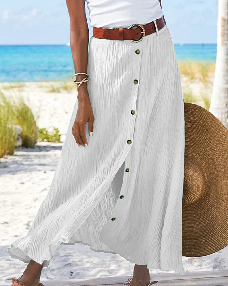 Lucía | Pantalón