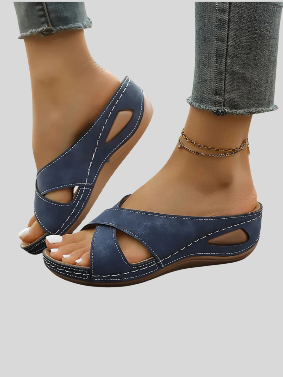 Vega | Sandalias