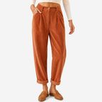 Julieta | Pantalón