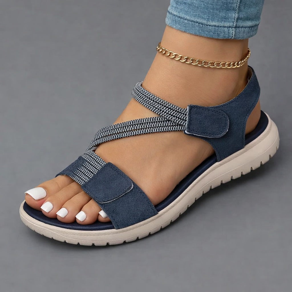 Beatriz | Sandalias