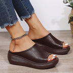 Rebeca | Sandalias