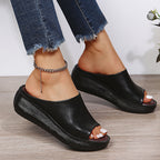 Rebeca | Sandalias