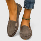 Clara | Mocasines