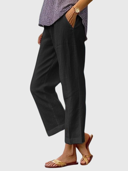 Begoña | Pantalón