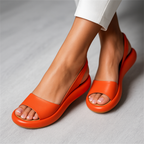 Andrea | Sandalias