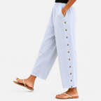 Gabriela | Pantalón