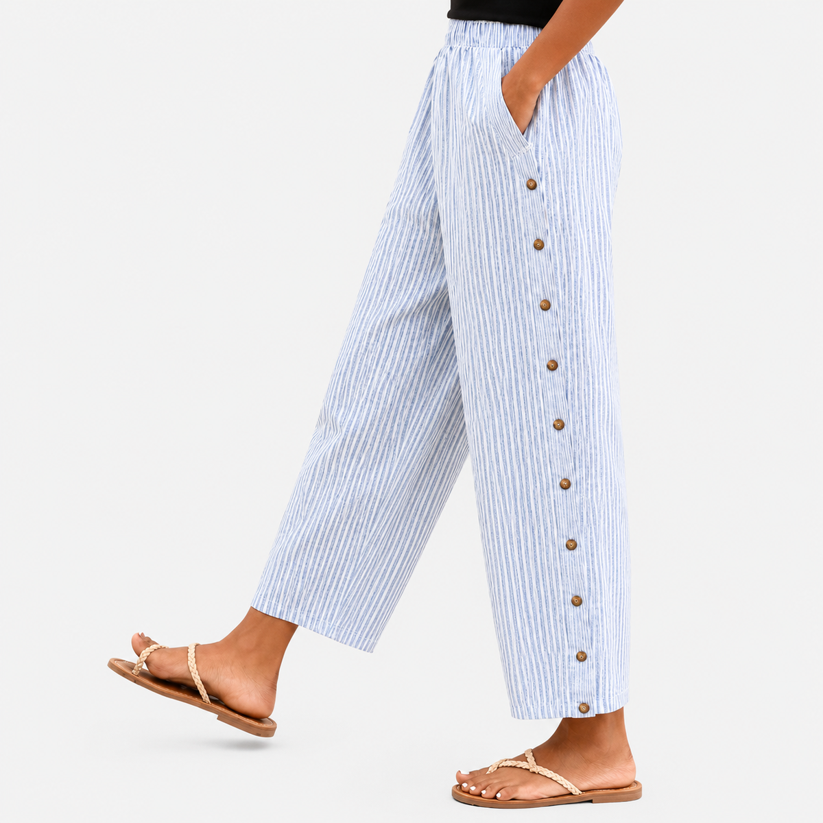 Gabriela | Pantalón