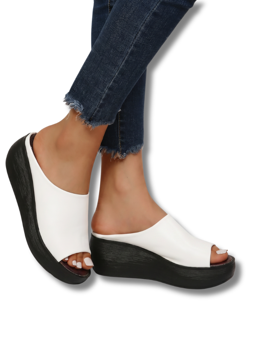 Rebeca | Sandalias