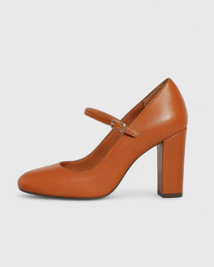 Manuela | Tacones