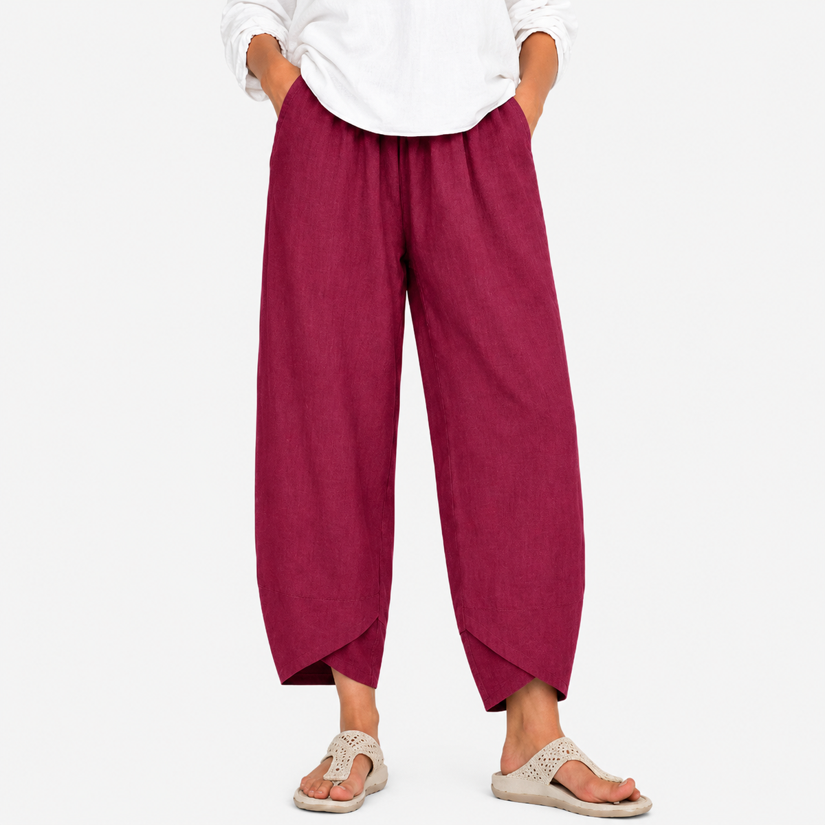 Daniela | Pantalón
