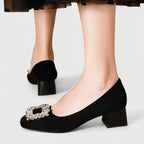 Martina | Tacones