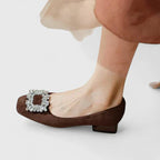 Martina | Tacones