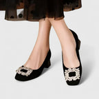 Martina | Tacones