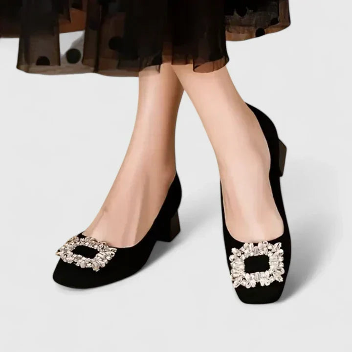 Martina | Tacones