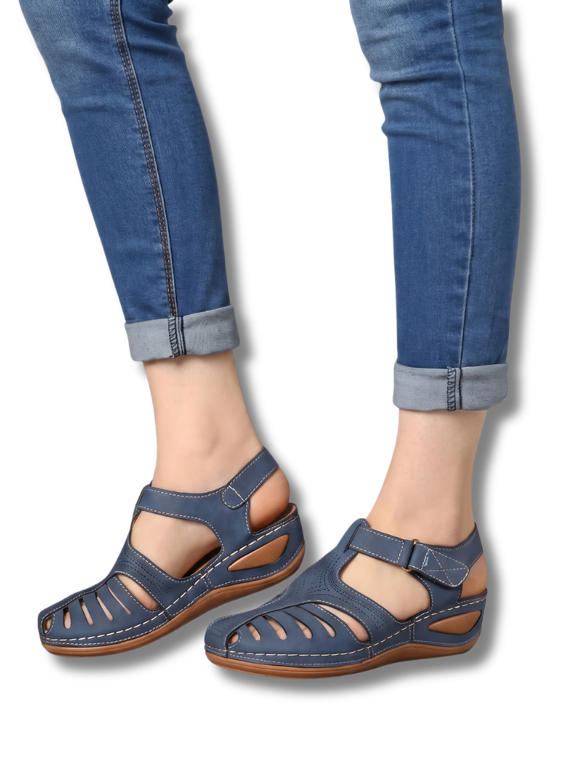 Raquel | Sandalias