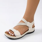 Olivia | Sandalias