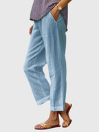 Begoña | Pantalón