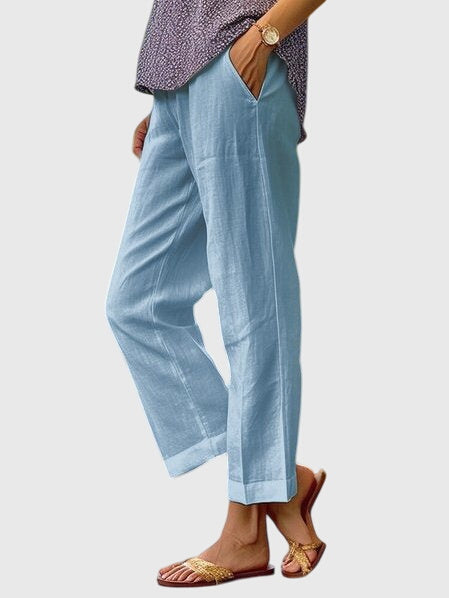 Begoña | Pantalón