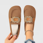 Elisa | Mocasines