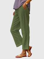 Begoña | Pantalón