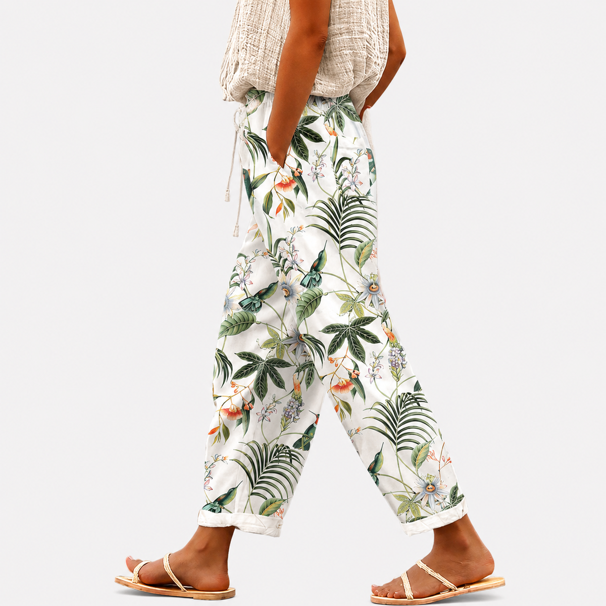 Helena | Pantalón