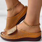 Gloria | Sandalias