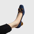 Esther | Tacones