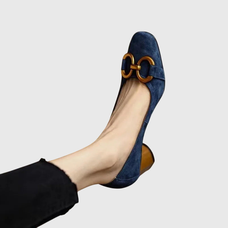Esther | Tacones