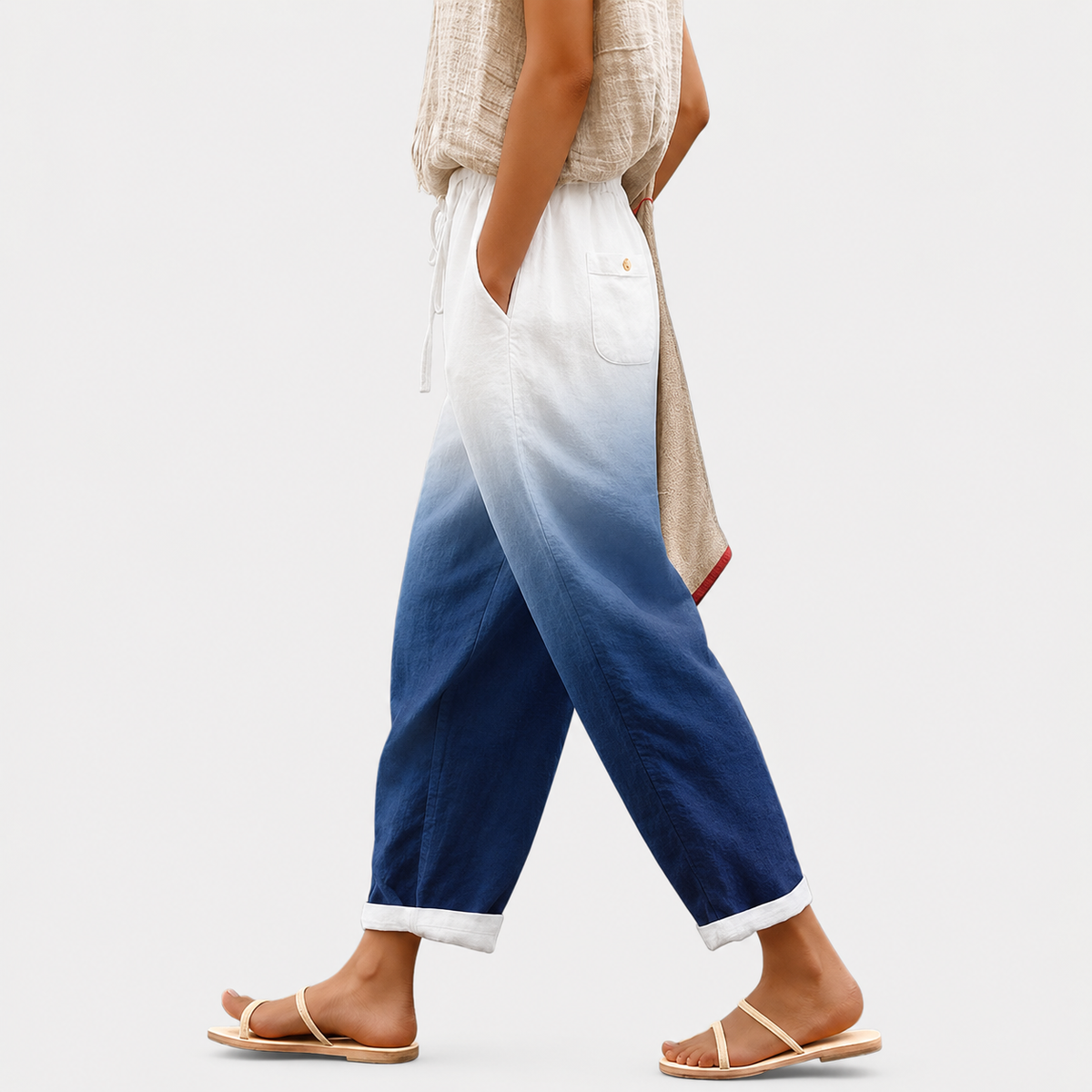 Gloria | Pantalón